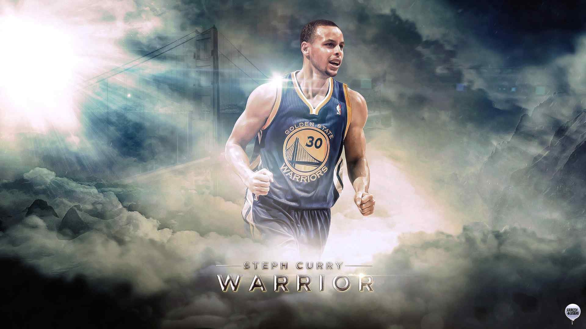 尼克斯狂胜老鹰，保罗成为关键先生，一场战术与意志的胜利