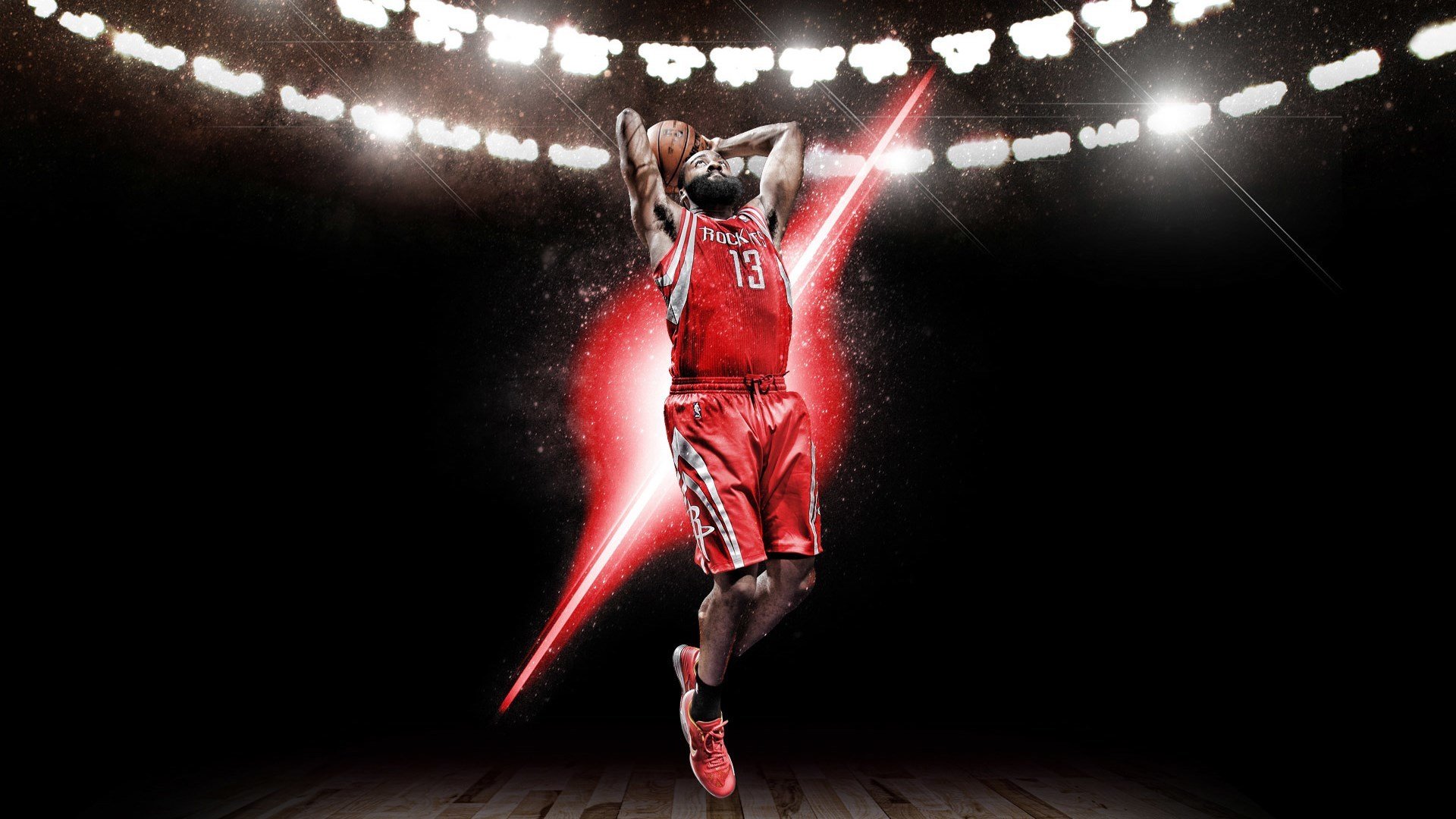 破晓之刃,CoreJJ的孤独王座,与FNC在入围赛撕开的宿命裂痕